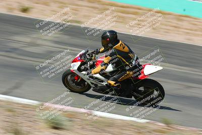 media/Oct-15-2022-TrackXperience (Sat) [[8f70b8b0be]]/Group 2/session 4 turn 1/